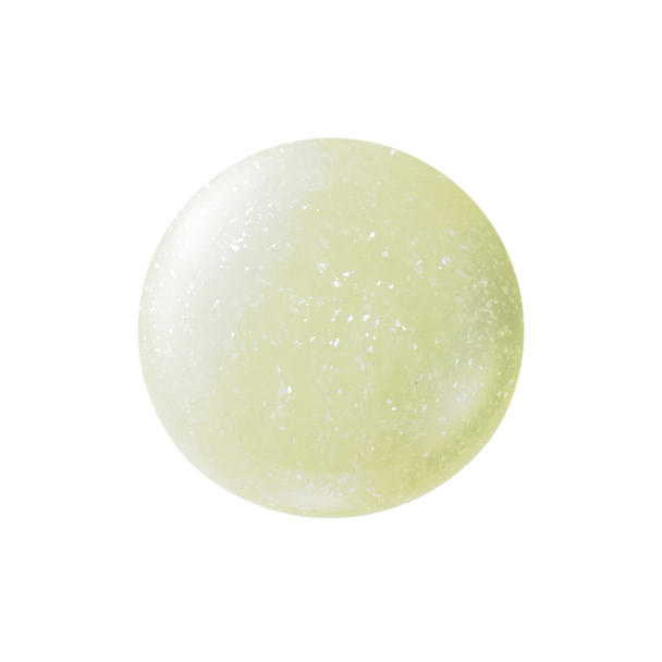 KOKOIST Color Gel 2.5g E-300S Green Sheer Eggshell