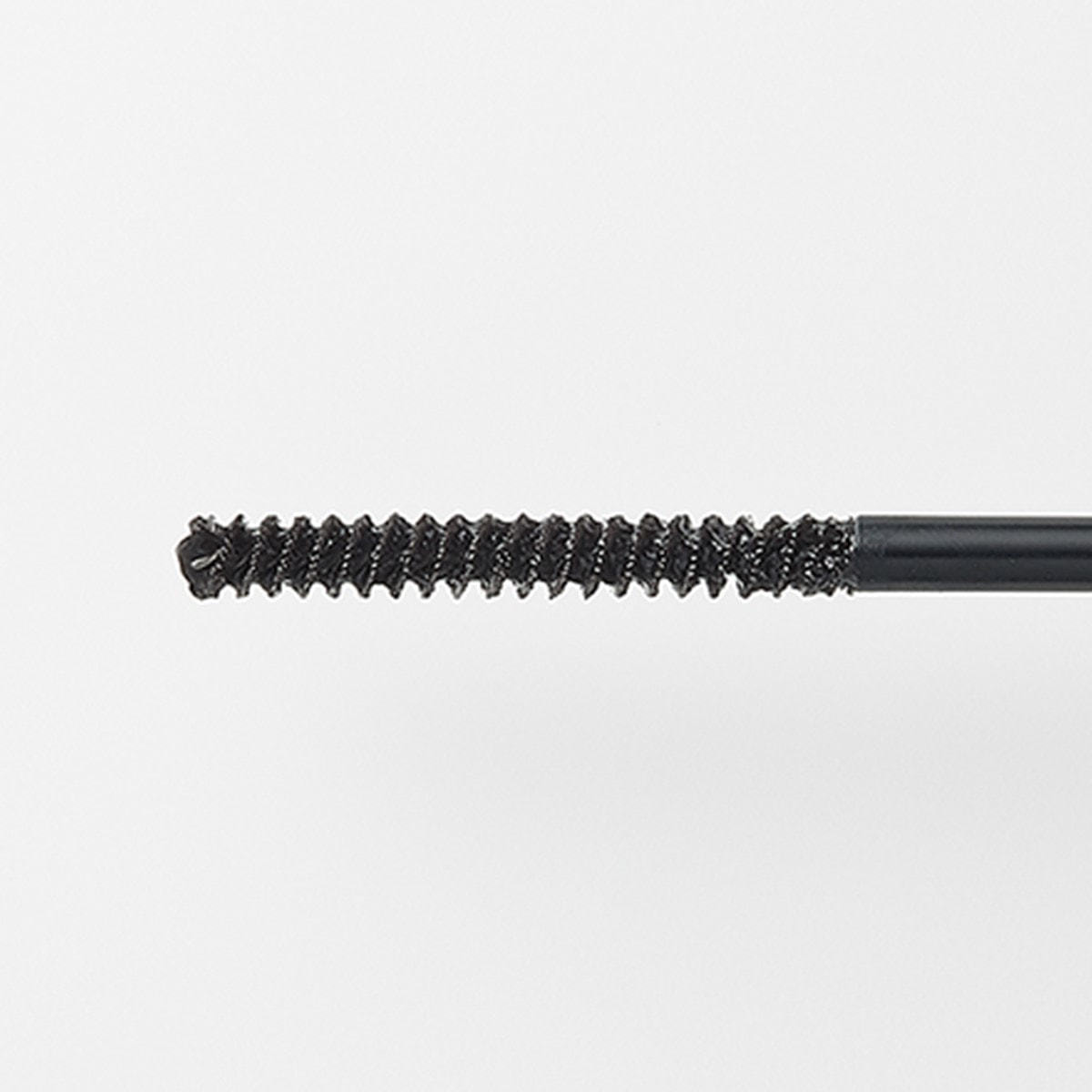 新品★レナレビ　クリアブラックマスカラ　HBLハリウッドブロウリフト★正規品 クリアでもない、ブラックでもない眉マスカラ「CLEAR BLACK