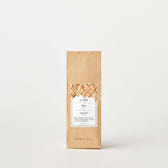 ティートリコ 320ティート ペアー 50g