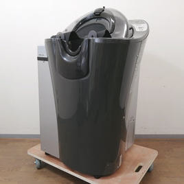 タカラベルモント　エスティー　グランデ タカラベルモント エスティー グランデ