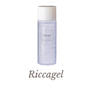 リッカジェル ネイルプレップⅡ 120ml