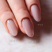 261203_1.jpg