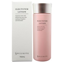 ビジュローテ エレクトステム ローション 150ml【店販用】