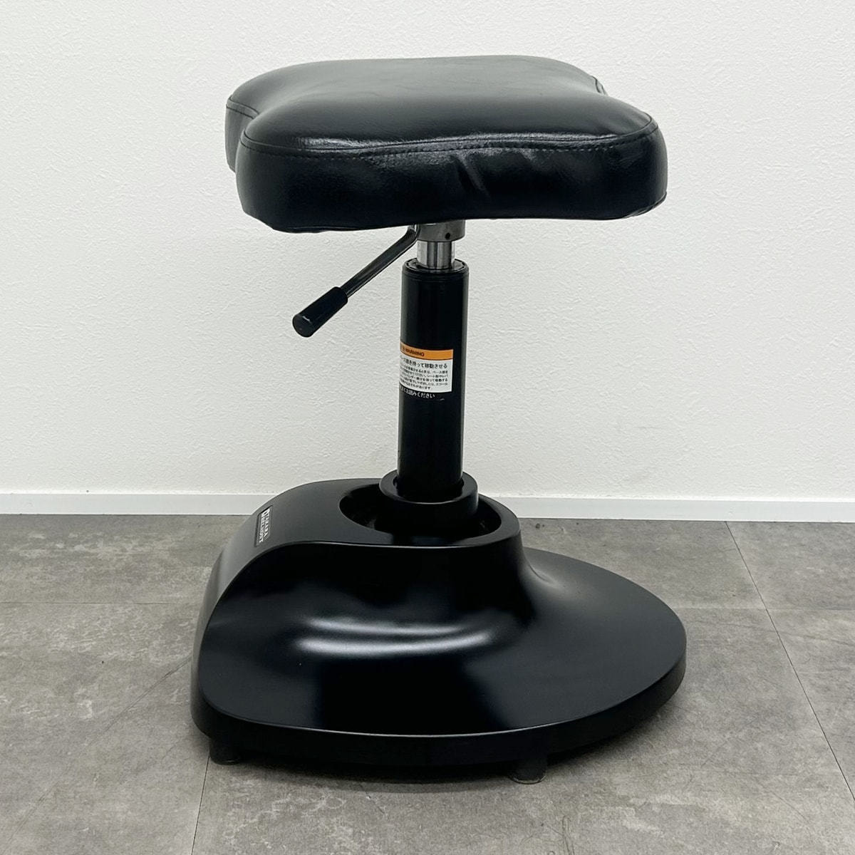 ESPOIR（エスポワール）スツールの卸・通販 | ビューティガレージ