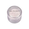 【限定】NAIL DE DANCE グリッター S-1 1