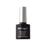 Calgel ブラッシュオンノンワイプトップジェル 6ml