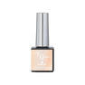KOKOIST KOKOIST Yume Magnet YM-46 Yume Apricot 10mL 2