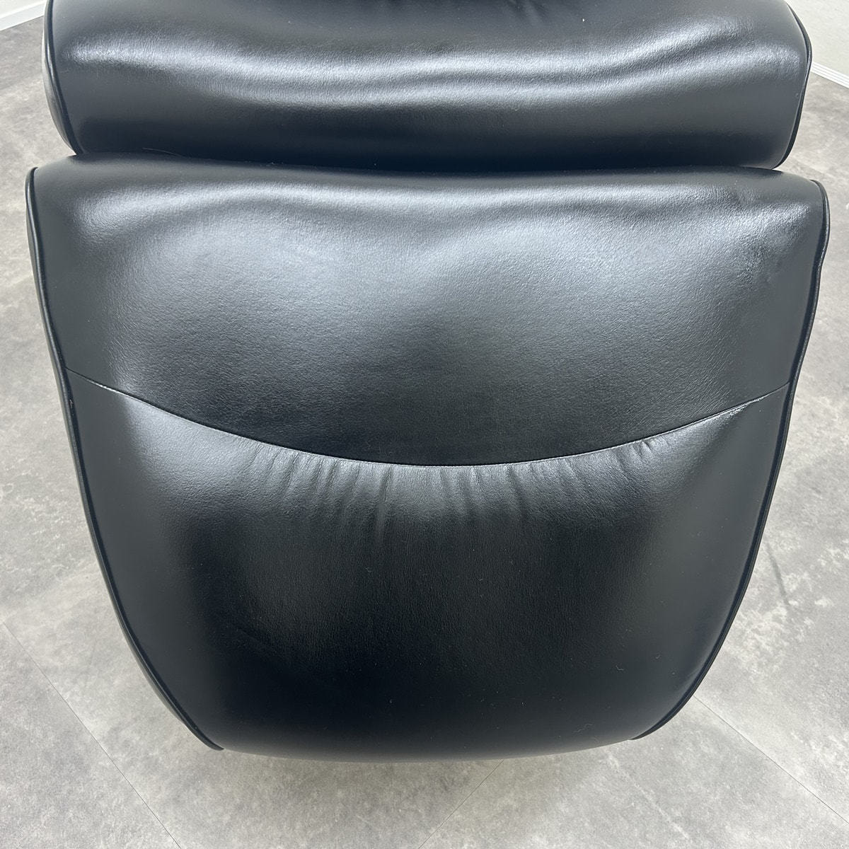 YUME ESPOIR（ユメエスポワール）の卸・通販 | ビューティガレージ