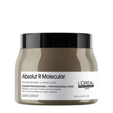 セリエ エクスパート アブソルートR.モレキュラー マスク 500ml