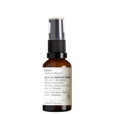 EVOLVE(エボルブ)SAレスキューセラム <ラージ> 30ml EVOLVE(エボルブ)SAレスキューセラム <ラージ> 30ml