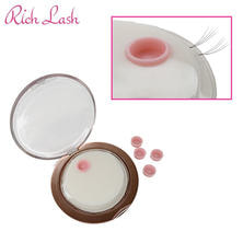 【アウトレット】ボリュームラッシュ練習用プレート