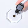 【Lash Colors】LED Dグルー 5ml 3
