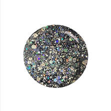 paragel（パラジェル）カラージェル GS01 バタフライズブレス 3g