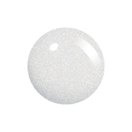 OPI スターライト GL903-JP OPI Star Light LED Gel Lamp - GL903 – Sunshine Nail Supply
