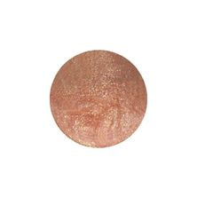 [B15] プリムドール 麗しのシルク