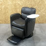 タカラベルモント　多機能椅子『LUAR（ルアール）』　美容サロン向けOSPタイプ 1