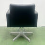 LIM chair 03（リム チェア 03） 3