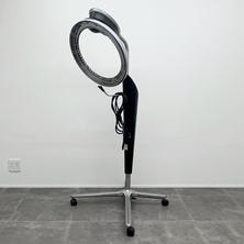 ROLLER BALL F（ローラーボールF）