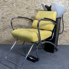 NRS KAZE（カゼ）