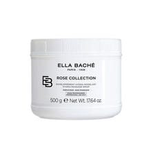 エラバシェ RO ジェリー マスク 500g エラバシェ RO ジェリー マスク 500g