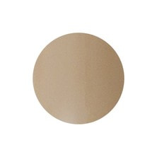 [PGU-S270] プリジェル ミューズ ヴェールスキン 3g