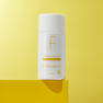 F ORGANICS UVプロテクト スキンミルクＳ 50ml（SPF50+・PA++++） 4