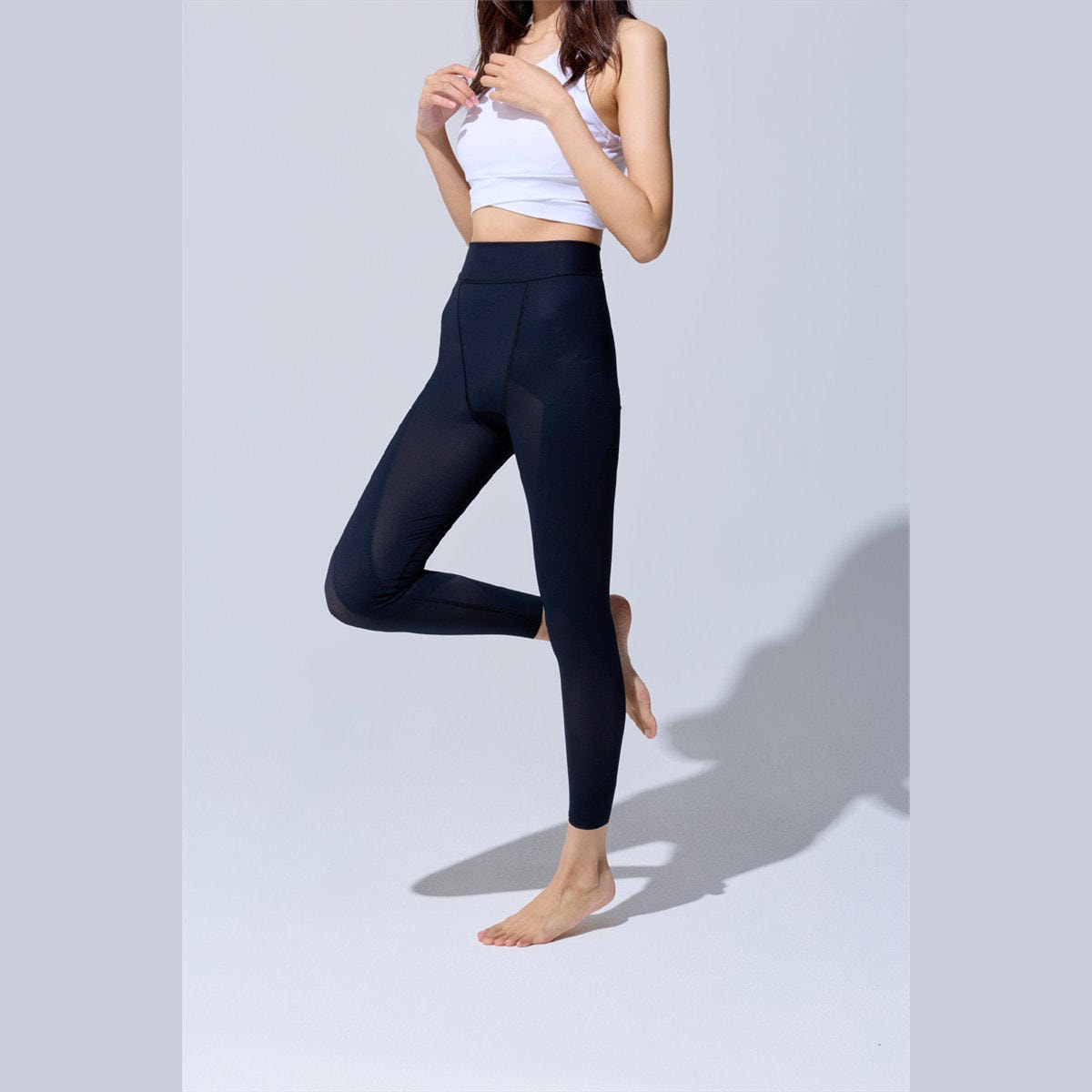 プウアボーテ トレスパ Lサイズ 新品未使用品 プウアボーテ トレスパ（L）の卸・通販 | ビューティガレージ