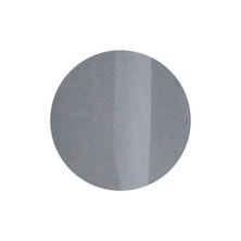 MissMirage クリアストーンオニキス CS8S