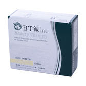 ユニコ 鍼BT鍼Pro5 1番7分 200本