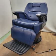 レガロ2 （REGALO2)