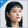 NATURAL BROW LIFT&WAX 2