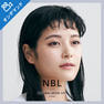 NATURAL BROW LIFT&WAX＜5月27日視聴開始受付中＞ 2