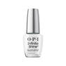 OPI インフィニットシャインα ISLH22 ファニー バニー 15mL 2