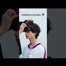 How to styling - MODENICA NATURAL M