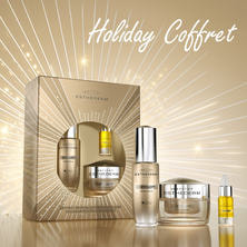 【数量限定】エステダム ホリデーコフレ シクロNT キット