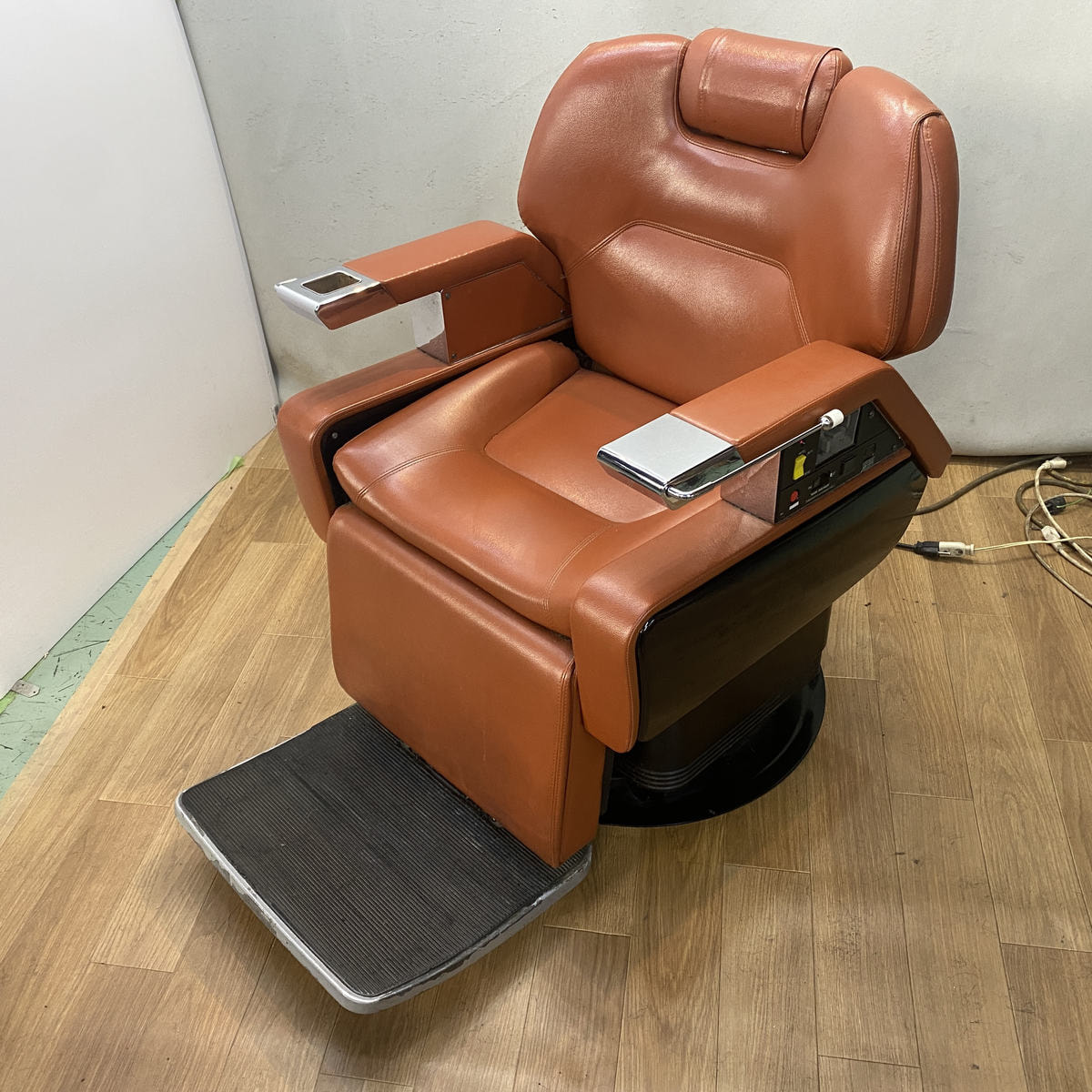 プライムハイテクノ（PRIME HITECHNO)の卸・通販 | ビューティガレージ
