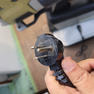 タカラ製　BB-CS2 16