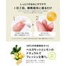 TITANAIL MY NAILPLEX 10ml 6