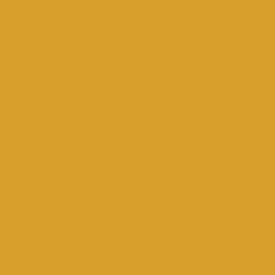 L8699_2(CRAL用)