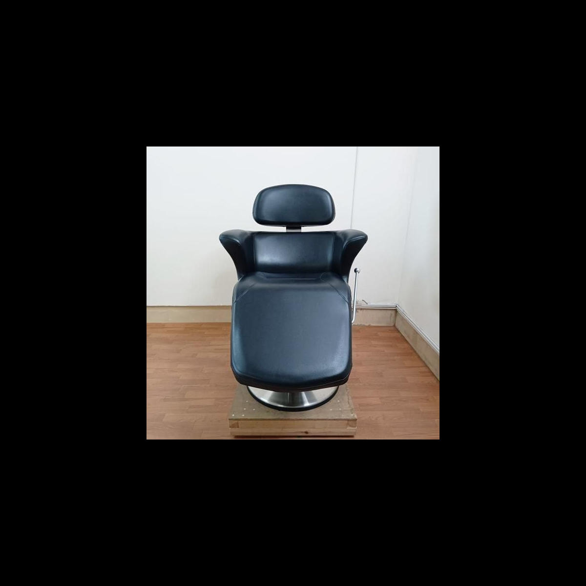 タカラベルモント D.SUITE レッグレストタイプ ディースィート