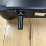 E'sy (イージィ) レッグレストタイプ 22