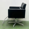 LIM chair 03（リム チェア 03） 2
