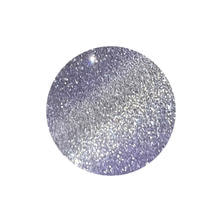 ソフィラ マグジェル MG21