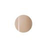 VETRO（ベトロ） カラージェル VL364A ナチュラルウッド 4ml