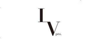 Lvpro.(レブプロ)