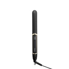 ヴェーダスムースアイロン プラス PSM250B