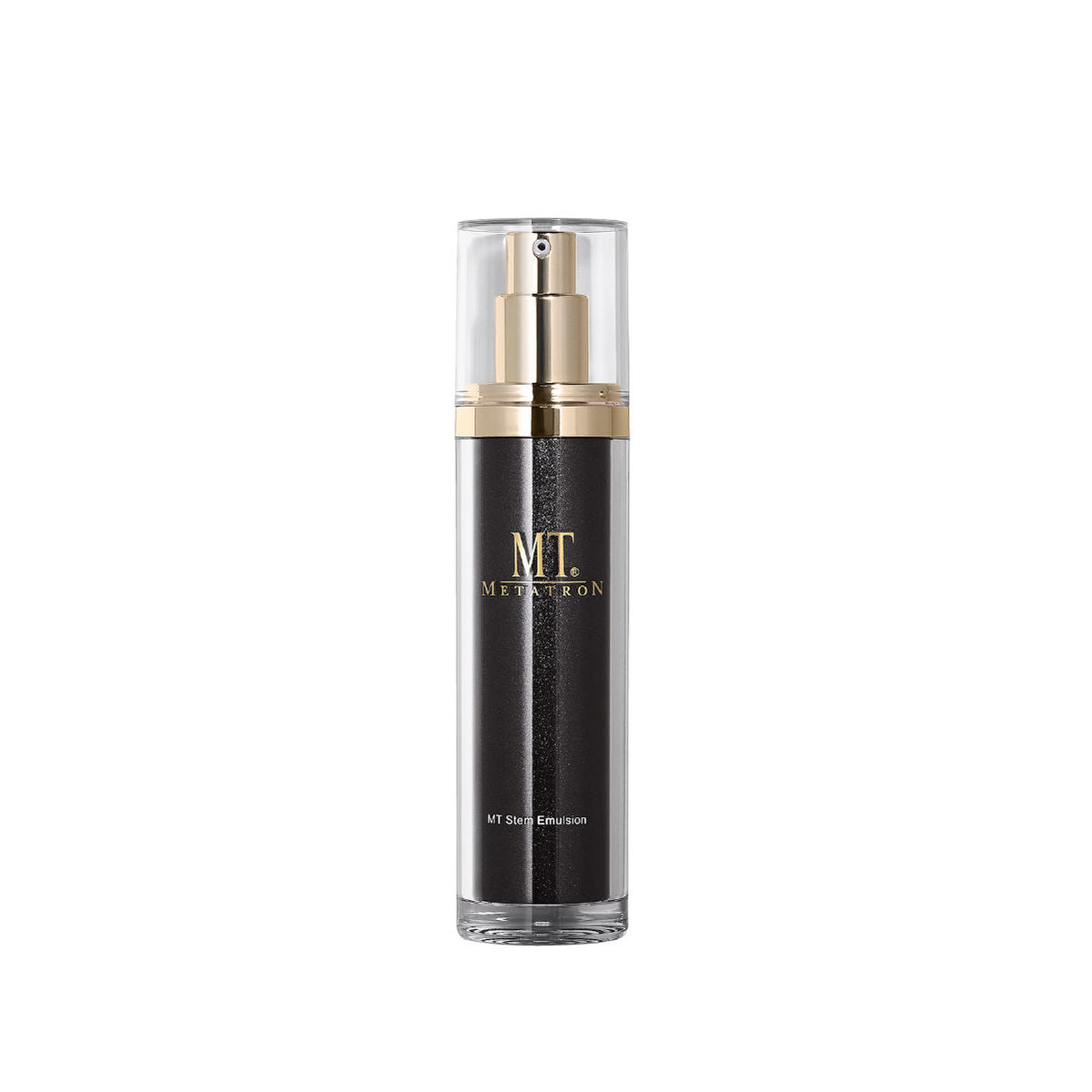 MT ステムエマルジョン 50ml MT ステムエマルジョン 50mL【店販用】の卸・通販 | ビューティガレージ