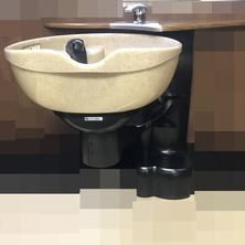 Swing Bowl（スイングボウル）