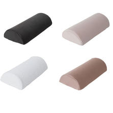 Simplicity（シンプリシティ） アームレスト