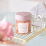 ROSE LABO 24ROSE®ローズバスソルト 250g 2